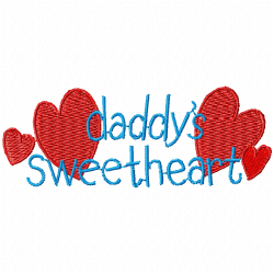 Kids And Toys Embroidery Design 5 Kids And Toys Embroidery Design 5